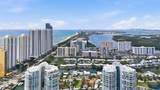 16500 Collins Ave - Photo 76
