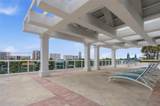 16500 Collins Ave - Photo 77