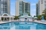 16500 Collins Ave - Photo 78
