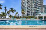 16500 Collins Ave - Photo 79