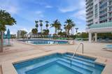 16500 Collins Ave - Photo 80