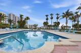 16500 Collins Ave - Photo 81