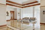 16500 Collins Ave - Photo 82