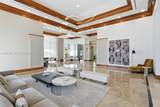 16500 Collins Ave - Photo 83