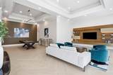 16500 Collins Ave - Photo 84