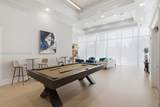 16500 Collins Ave - Photo 85