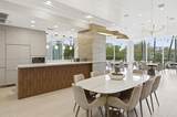 16500 Collins Ave - Photo 87