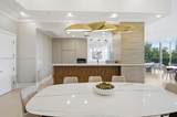 16500 Collins Ave - Photo 88