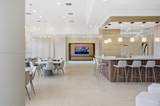 16500 Collins Ave - Photo 89