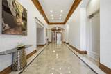 16500 Collins Ave - Photo 90
