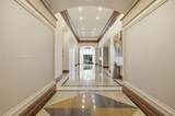 16500 Collins Ave - Photo 91