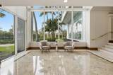16500 Collins Ave - Photo 92