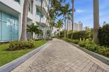 16500 Collins Ave - Photo 93
