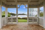 16500 Collins Ave - Photo 94