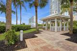 16500 Collins Ave - Photo 95