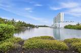 16500 Collins Ave - Photo 96