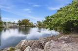 16500 Collins Ave - Photo 97