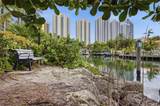 16500 Collins Ave - Photo 98