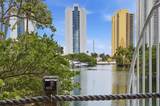 16500 Collins Ave - Photo 99