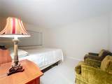 4545 Luxemburg Ct - Photo 10