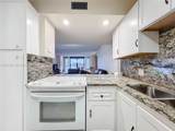 4545 Luxemburg Ct - Photo 2