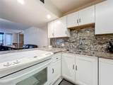 4545 Luxemburg Ct - Photo 3