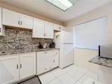 4545 Luxemburg Ct - Photo 4
