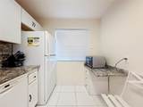4545 Luxemburg Ct - Photo 5