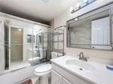 4545 Luxemburg Ct - Photo 6