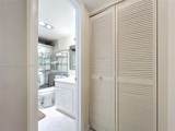 4545 Luxemburg Ct - Photo 7
