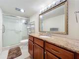 4545 Luxemburg Ct - Photo 8