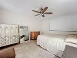 4545 Luxemburg Ct - Photo 9