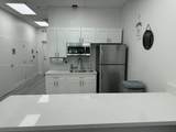 4081 152nd Ave - Photo 11