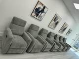 4081 152nd Ave - Photo 12