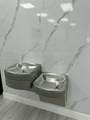 4081 152nd Ave - Photo 13