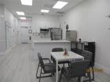 4081 152nd Ave - Photo 16