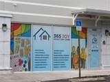 4081 152nd Ave - Photo 2