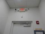4081 152nd Ave - Photo 20