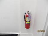 4081 152nd Ave - Photo 23