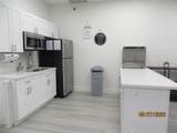 4081 152nd Ave - Photo 26