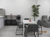 4081 152nd Ave - Photo 27