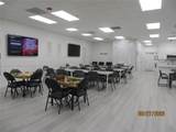 4081 152nd Ave - Photo 32