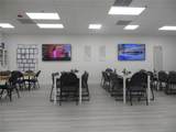 4081 152nd Ave - Photo 38