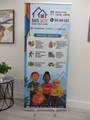 4081 152nd Ave - Photo 39