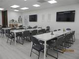 4081 152nd Ave - Photo 5