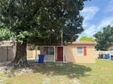 820 4th Ave - Photo 1