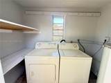 820 4th Ave - Photo 12