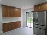 2360 Dover - Photo 5