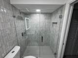 2360 Dover - Photo 6