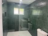2360 Dover - Photo 7